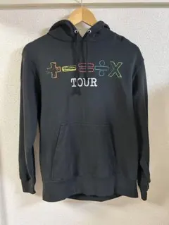 2026年最新】ed sheeran パーカーの人気アイテム - メルカリ