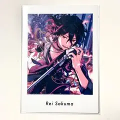 2026年最新】朔間零 ぱしゃっつの人気アイテム - メルカリ
