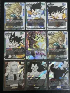 2026年最新】フュージョンワールドまとめ売りの人気アイテム - メルカリ