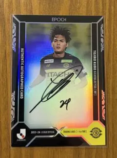 2026年最新】直筆サインの人気アイテム - メルカリ