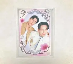 2026年最新】JossGawinの人気アイテム - メルカリ