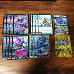 2026年最新】マトリクスループの人気アイテム - メルカリ