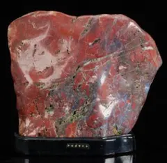 2026年最新】鑑賞石 赤石の人気アイテム - メルカリ