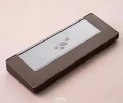 2026年最新】kohaku キーボードの人気アイテム - メルカリ