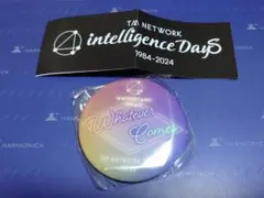 2026年最新】tm network ガチャの人気アイテム - メルカリ