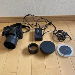 2026年最新】DMC-FZ10の人気アイテム - メルカリ