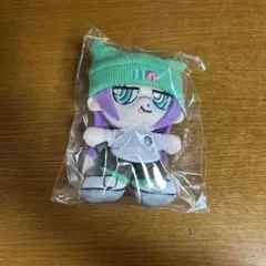 2026年最新】ニラちゃん 嘘じゃないの人気アイテム - メルカリ