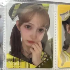 2026年最新】早瀬ノエル チェキの人気アイテム - メルカリ