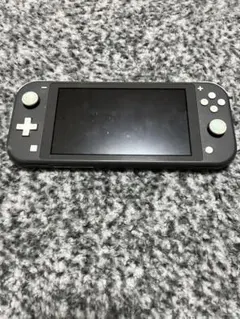 2026年最新】switchライト ジャンクの人気アイテム - メルカリ