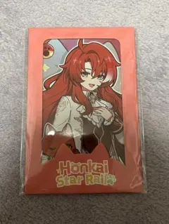 2026年最新】アルジェンテの人気アイテム - メルカリ