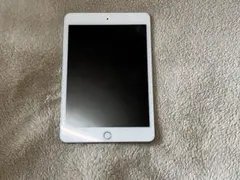 2026年最新】ipad mini5 cellular 中古の人気アイテム - メルカリ