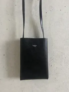 2026年最新】Ameri VINTAGE ショルダーバッグの人気アイテム - メルカリ