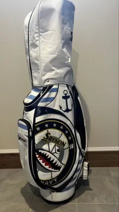 2026年最新】スリクソン ガオモンスターの人気アイテム - メルカリ