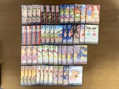 2026年最新】ヴァイス クレヨンしんちゃん デッキの人気アイテム