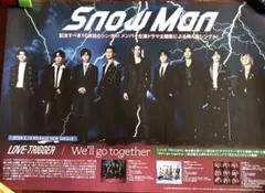 2026年最新】ポスターの人気アイテム - メルカリ