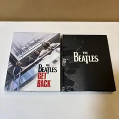 2026年最新】ザビートルズサウンド 最後の真実の人気アイテム - メルカリ