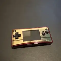 2026年最新】ゲームボーイミクロファミコンカラーの人気アイテム