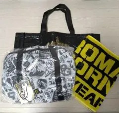 2026年最新】ポルノグッズの人気アイテム - メルカリ