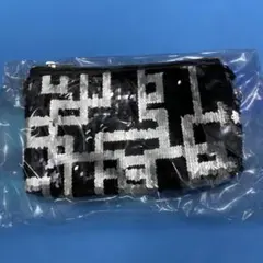 2026年最新】布袋寅泰 g柄の人気アイテム - メルカリ