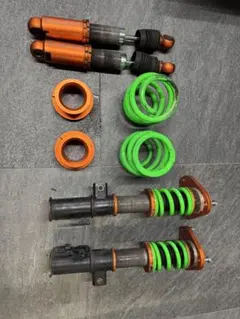 2026年最新】326パワー 30アルファードの人気アイテム - メルカリ