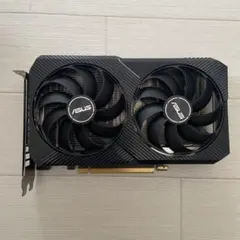 2026年最新】ASUS グラフィックボード・グラボ・ビデオカードの人気