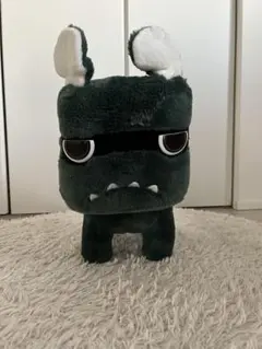 2026年最新】デリ丸ぬいぐるみ 大の人気アイテム - メルカリ