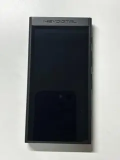 2026年最新】hiby digital m300の人気アイテム - メルカリ