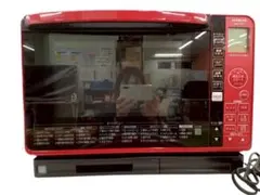 2026年最新】mro-jt230の人気アイテム - メルカリ