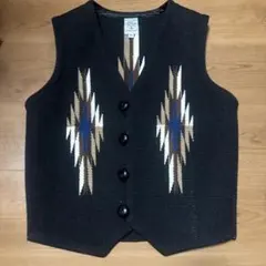 2026年最新】オルテガベストの人気アイテム - メルカリ