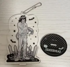 2026年最新】相澤消太ハロウィンの人気アイテム - メルカリ