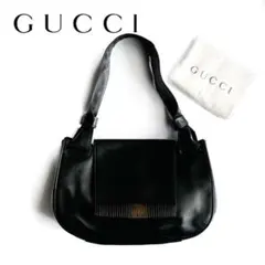 2026年最新】gucci tom ford バッグの人気アイテム - メルカリ