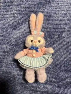 2026年最新】ステラルー ぬいぐるみバッジの人気アイテム - メルカリ