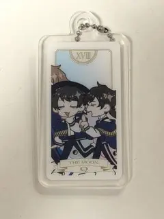 2026年最新】quizknock 東言 アクキーの人気アイテム - メルカリ