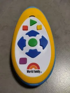 2026年最新】ミッキーメイト リモコンの人気アイテム - メルカリ