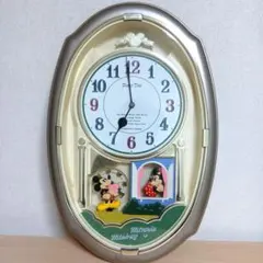 2026年最新】セイコー ディズニータイム からくり時計の人気アイテム
