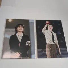 2026年最新】Seventeen follow fellow ウジの人気アイテム - メルカリ