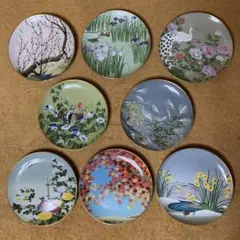 2026年最新】野畑直子の人気アイテム - メルカリ