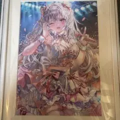 2026年最新】ももこ 直筆サインの人気アイテム - メルカリ