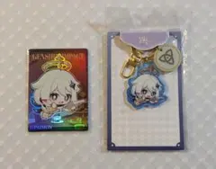 2026年最新】原神 韓国 pcの人気アイテム - メルカリ