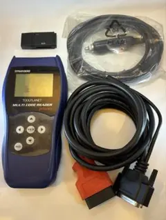 2026年最新】tpm1000の人気アイテム - メルカリ