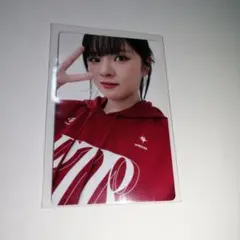 2026年最新】チェヨンスローガンTWICEの人気アイテム - メルカリ