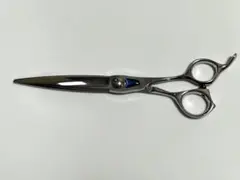 2026年最新】セニング トギノンの人気アイテム - メルカリ