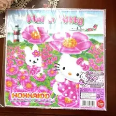 2026年最新】ハローキティご当地プチタオルの人気アイテム - メルカリ