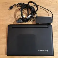 2026年最新】LENOVO ideapad flex 3i chromebook gen8の人気アイテム