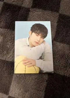 2026年最新】グループ名：SEVENTEEN 写真・チェキの人気アイテム