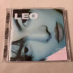 2026年最新】come closerの人気アイテム - メルカリ