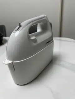 2026年最新】パナソニック Panasonic MK-H4-Wの人気アイテム - メルカリ