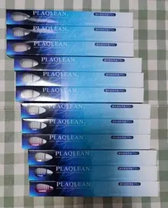 2026年最新】歯ブラシ プラクリンの人気アイテム - メルカリ