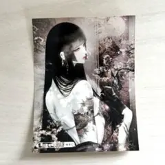 2026年最新】皐月 版画の人気アイテム - メルカリ