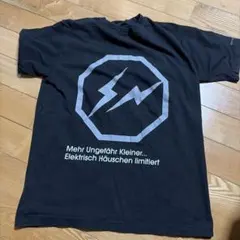 2026年最新】ELECTRIC COTTAGEの人気アイテム - メルカリ